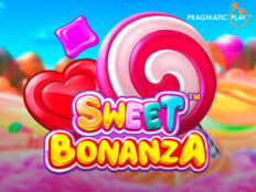 Cünüp olma durumları. Sweet bonanza bet.77